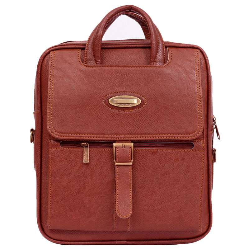 کیف اداری مدل BR-187