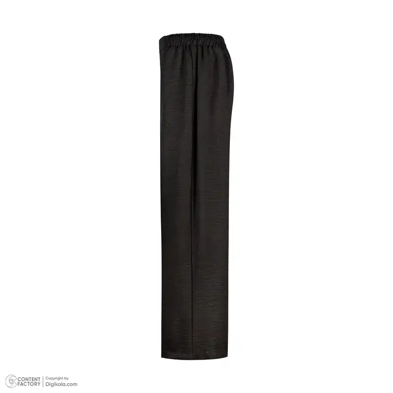 مانتو و شلوار زنانه مدل 103