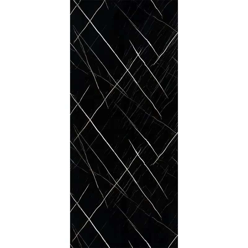 دیوارپوش مدل ماربل شیت کد 3328 بسته 4 عددی