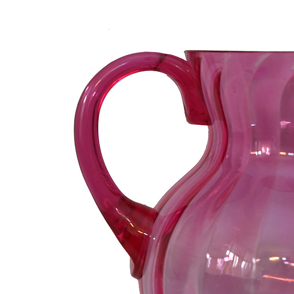 پارچ آب مانیا کد 12