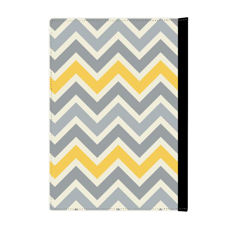 کلاسور مدل فانتزی کد 3965