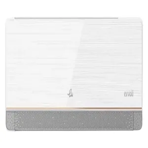 کولر گازی اسپلیت 12000 دور ثابت ایوولی مدل elegant
