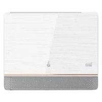 کولر گازی اسپلیت 12000 دور ثابت ایوولی مدل elegant