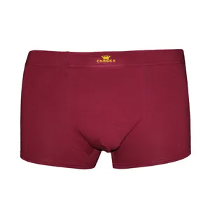 شورت نیم پا مردانه چیندکا مدل پنبه لاکرا کد 104