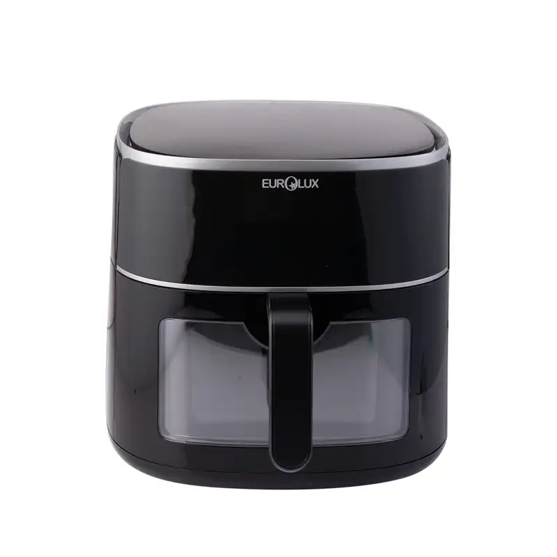 سرخ کن بدون روغن یورولوکس مدل EU-AF4840C8D