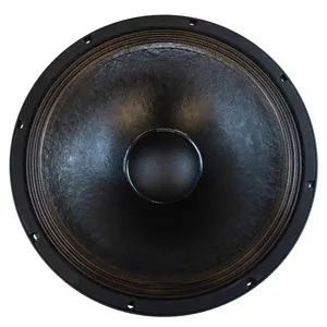 ساب ووفر خودرو متال مدل MT15H75J