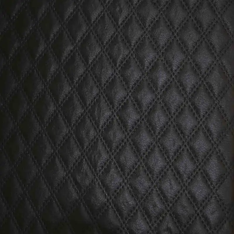 نیمکت بدنسازی مدل R123