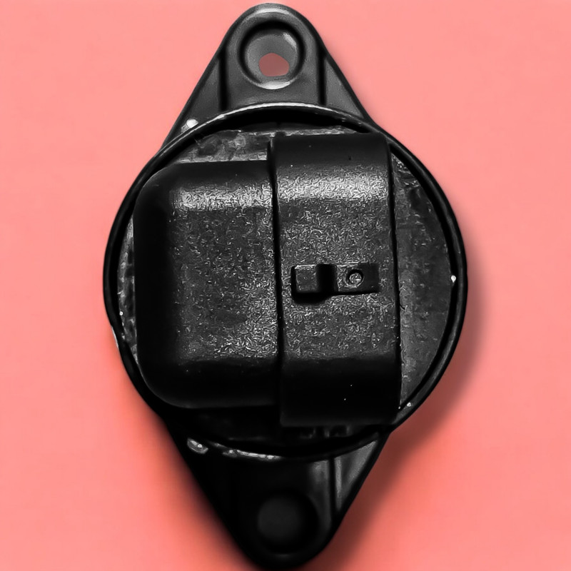 استپر موتور مدل Ketsumi.Japan مناسب برای پراید