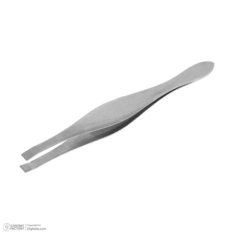 موچین رز مدل 03