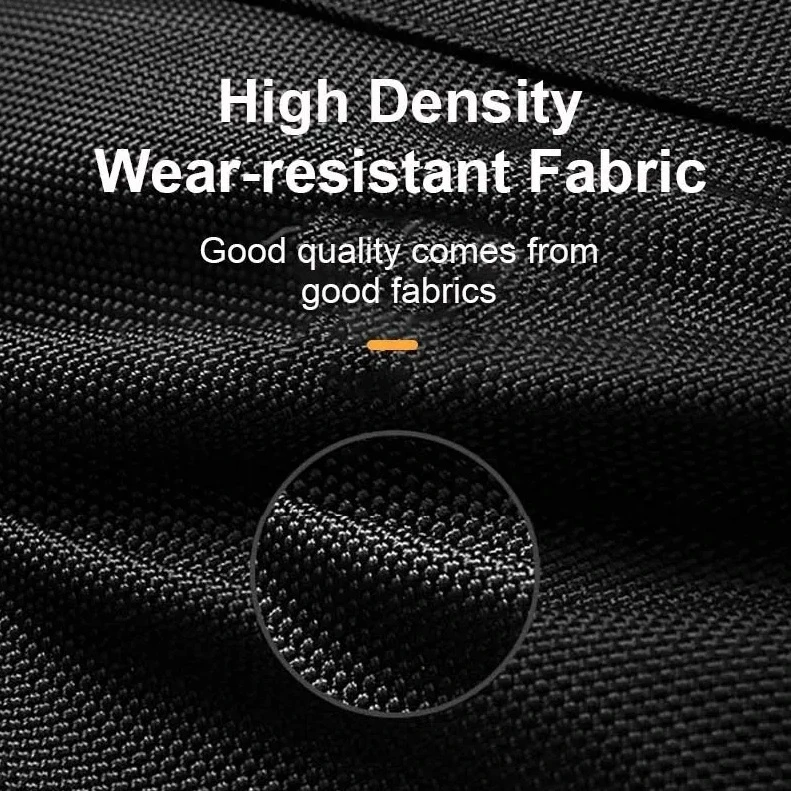 عکس شماره 4 : کوله پشتی مدل سوئیس کلاسیک