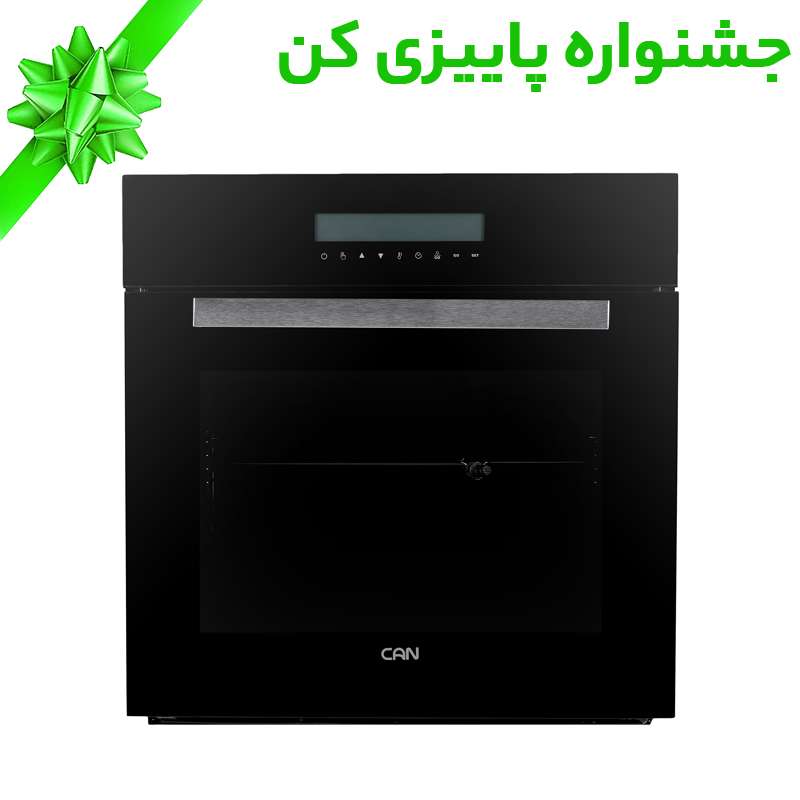 فر توکار کن مدل E6599