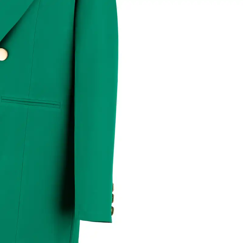 ماتو کتی زنانه السانا مدل میرال کد 169111