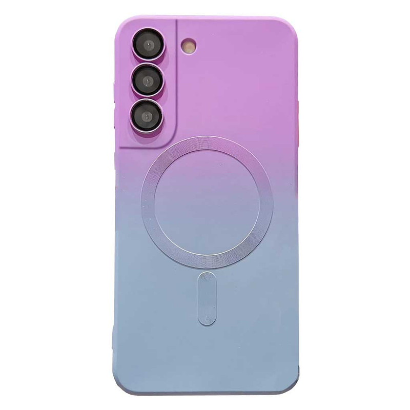 کاور اپیکوی مدل Q Series مناسب برای گوشی موبایل سامسونگ  Galaxy S21 FE