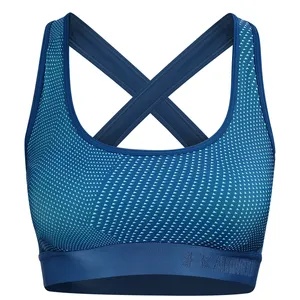 نیم تنه ورزشی زنانه آندر آرمور مدل 1293737