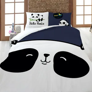 سرویس روتختی یک نفره 6 تکه کالای خواب آرنا مدل ۰۰۷۰۰