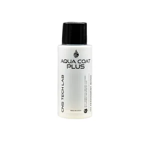 محلول پوشش سرامیکی بدنه خودرو مدل Aqua Coat Plus حجم 50 میلی لیتر