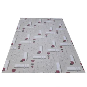 سفره 8 نفره کدghal142