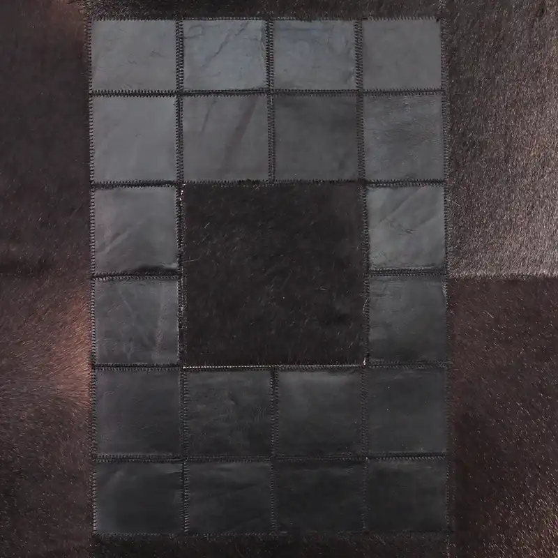 پادری کد LC015 سایز 70x55 سانتی متر