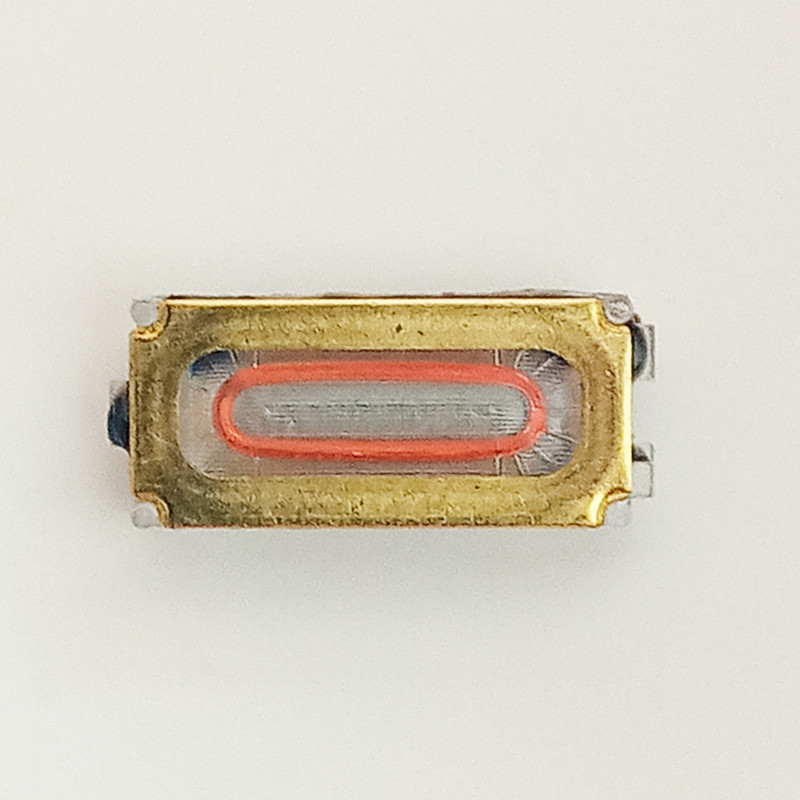 اسپیکر مدل a001 مناسب برای گوشی موبایل نوکیا 225 بسته 10 عددی