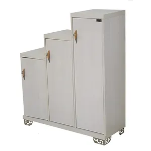جاکفشی مدل SB B002
