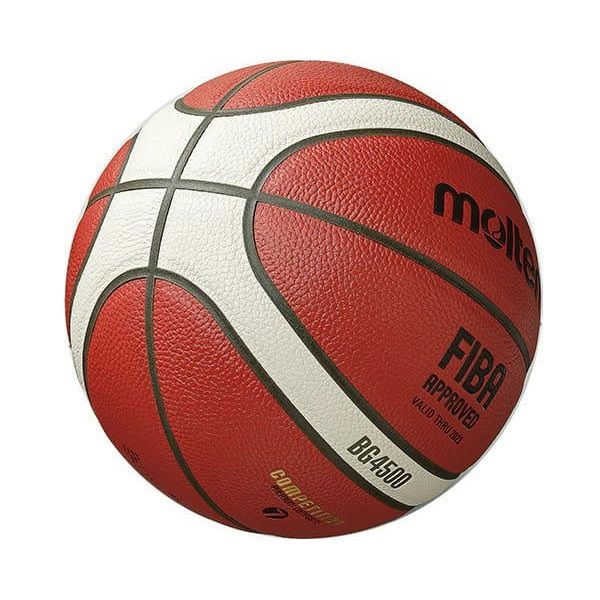 توپ بسکتبال مولتن مدل B6G4500 (GG6) -  - 2