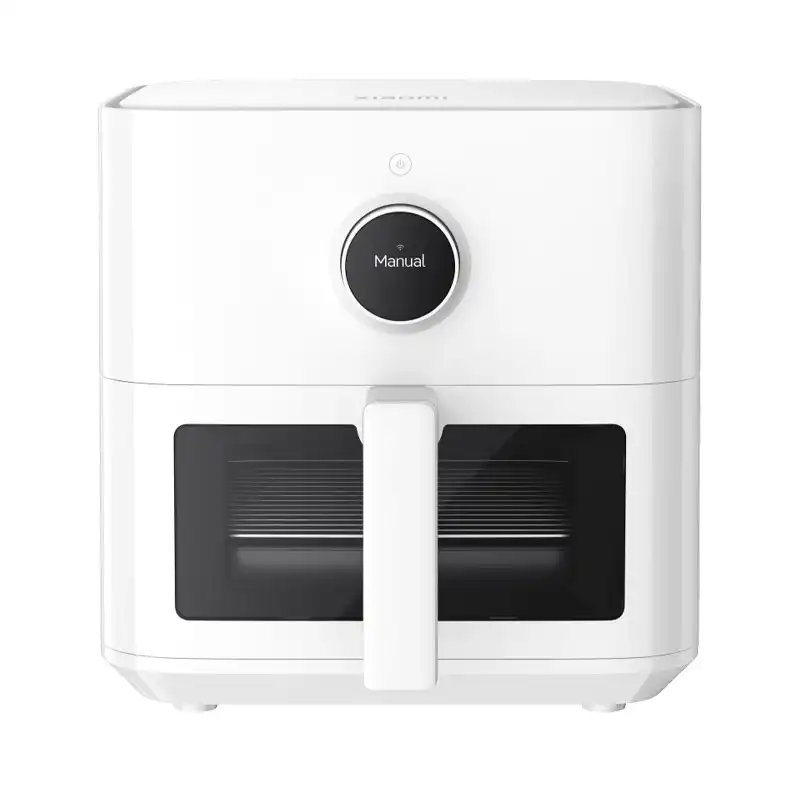 سرخ کن بدون روغن شیائومی مدل MAF15