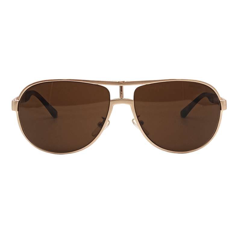 عینک آفتابی مردانه مرسدس بنز مدل M5001