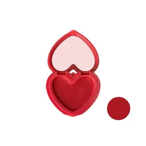 رژگونه بیلیون بیوتی مدل 260 کد 03