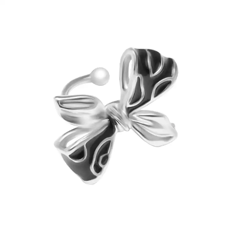 پیرسینگ گوش زنانه ماصرم مدل لاله گوشی کد ER2070