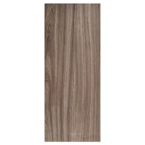 کفپوش طرح چوب مدل RL9263