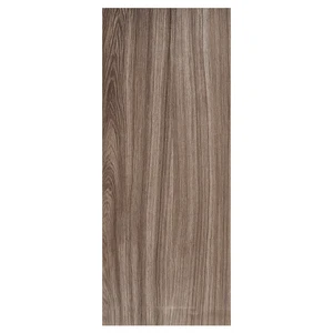 کفپوش طرح چوب مدل RL9263