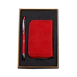 ست هدیه مدل 406