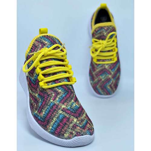 کفش مخصوص پیاده روی زنانه کفش سعیدی کد Sh 604 کفش مخصوص پیاده روی زنانه کفش سعیدی کد Sh 604