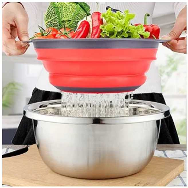 صافی مدل سیلیکونی تا شو صافی مدل سیلیکونی تا شو