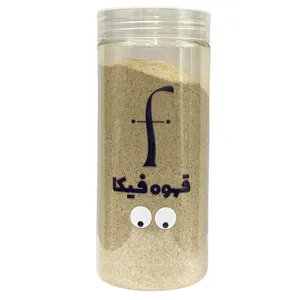 چای ماسالا اسپایسی فیکا - 400 گرم