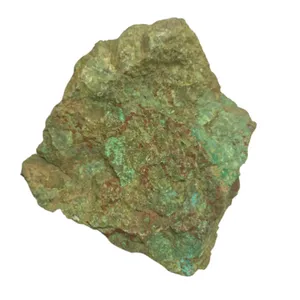 سنگ راف مدل سنگ مس کد 0500