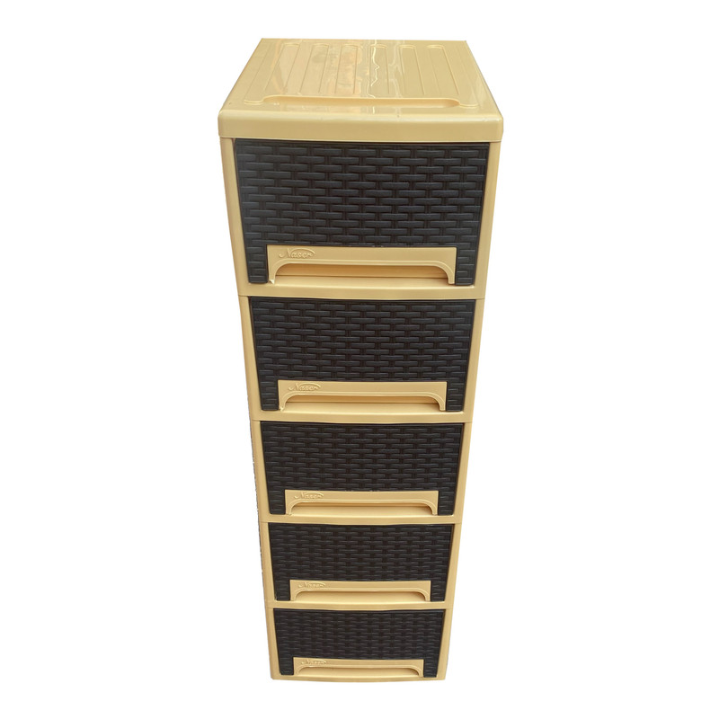 فایل کشویی کد L 505 فایل کشویی کد L 505