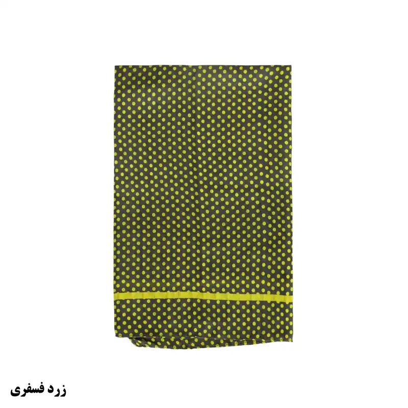 روسری زنانه کد MS 01