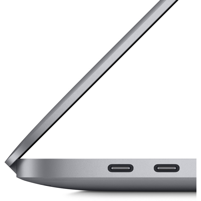 لپ تاپ 16 اینچی اپل مدل MacBook Pro MVVN2 لپ تاپ 16 اینچی اپل مدل MacBook Pro MVVN2