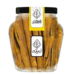 چوب دارچین لیته - 80 گرم