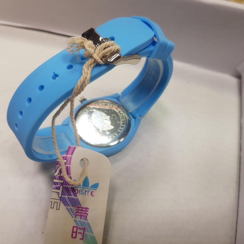 ساعت مچی عقربه ای مدل 88te340