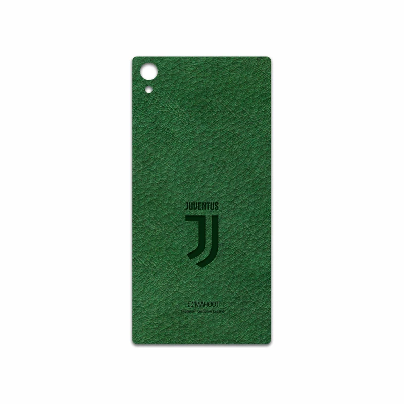 برچسب پوششی ماهوت مدل GL-JUVE مناسب برای گوشی موبایل سونی Xperia Z5 Premium