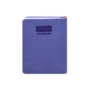تقویم جیبی سال 1400 کد 5col