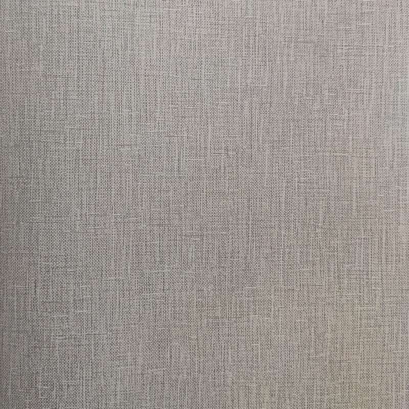 کاغذ دیواری دکورمال مدل DM10720