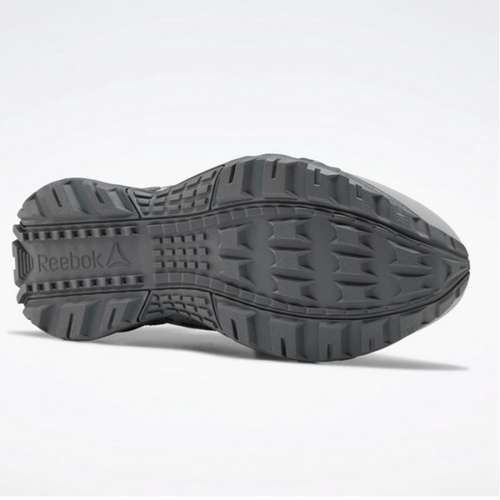 کفش مخصوص پیاده روی مردانه ریباک مدل EF4202-SS کفش مخصوص پیاده روی مردانه ریباک مدل EF4202-SS