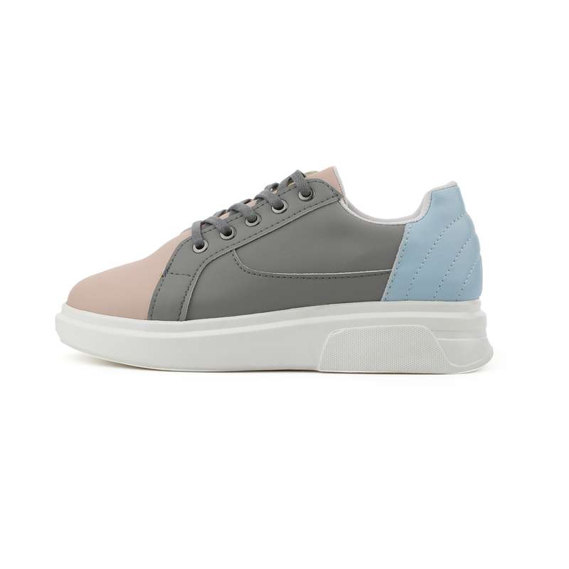 کفش روزمره زنانه پاریس هیلتون مدل psw21783