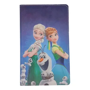 کیف کلاسوری مدل TB0 مناسب برای تبلت سامسونگ Galaxy Tab A 8.0 2019 T290 / T295