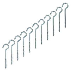 قلاب مدل Q5-9 بسته 11 عددی 