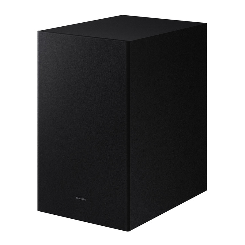 ساندبار سامسونگ مدل HW-Q600A 3.1.2ch