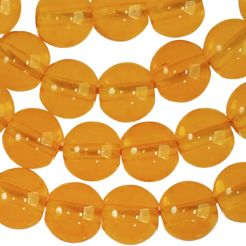 ریسه سنگ جید اقلیمه کد B295